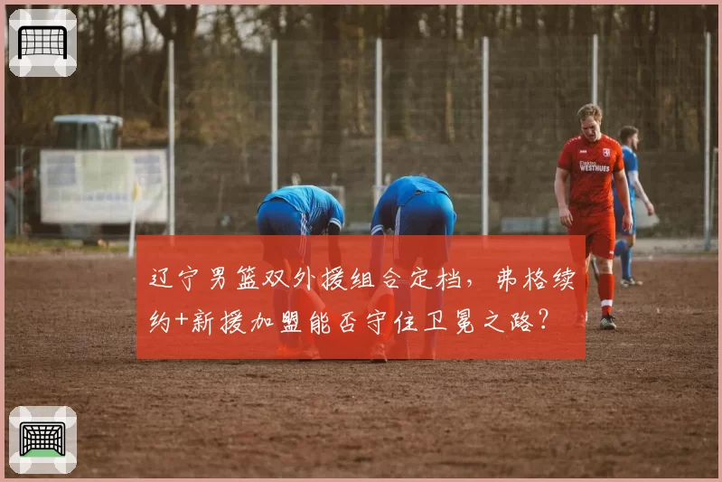 辽宁男篮双外援组合定档，弗格续约+新援加盟能否守住卫冕之路？