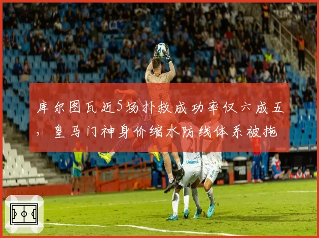 库尔图瓦近5场扑救成功率仅六成五,皇马门神身价缩水防线体系被拖垮