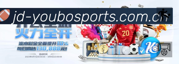 信息同步与入口统一展示