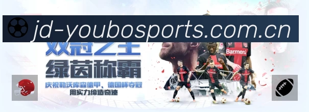 我们的使命与愿景