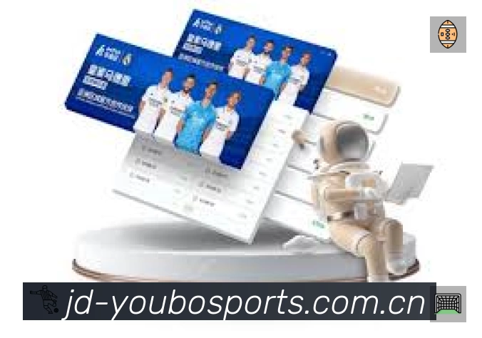 安全防护与风控机制